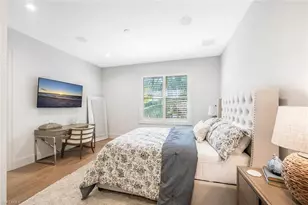 1844 Alamanda Dr, Naples, FL 34102 - Photo 37