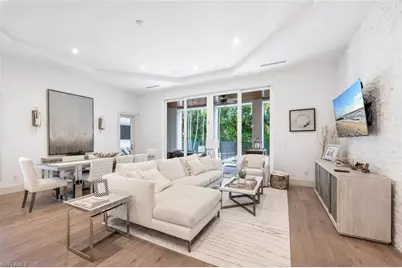 1844 Alamanda Dr, Naples, FL 34102 - Photo 7