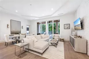 1844 Alamanda Dr, Naples, FL 34102 - Photo 7