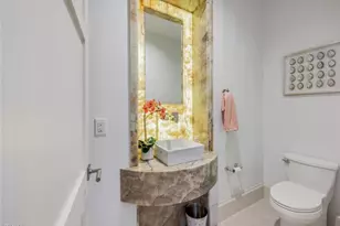 1844 Alamanda Dr, Naples, FL 34102 - Photo 15