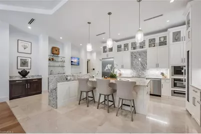 1844 Alamanda Dr, Naples, FL 34102 - Photo 11