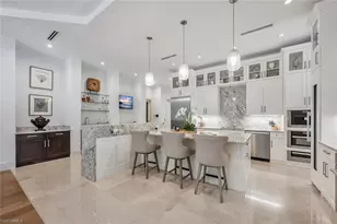 1844 Alamanda Dr, Naples, FL 34102 - Photo 11