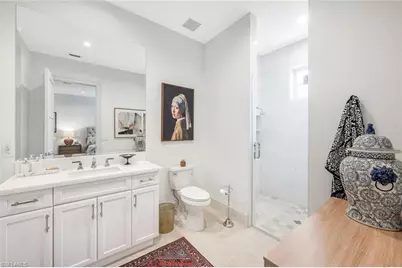 1844 Alamanda Dr, Naples, FL 34102 - Photo 39