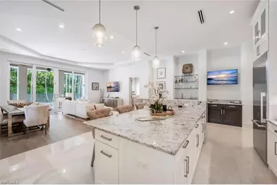 1844 Alamanda Dr, Naples, FL 34102 - Photo 13