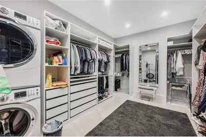 1844 Alamanda Dr, Naples, FL 34102 - Photo 25