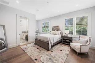 1844 Alamanda Dr, Naples, FL 34102 - Photo 35