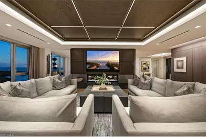 6897 Grenadier Blvd #1701, Naples, FL 34108 - Photo 13