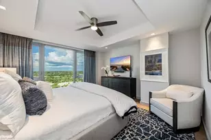 6897 Grenadier Blvd, Naples, FL 34108 - Photo 29