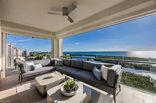 6897 Grenadier Blvd, Naples, FL 34108 - Photo 3