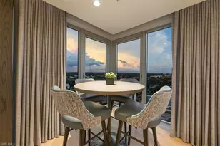 6897 Grenadier Blvd, Naples, FL 34108 - Photo 25