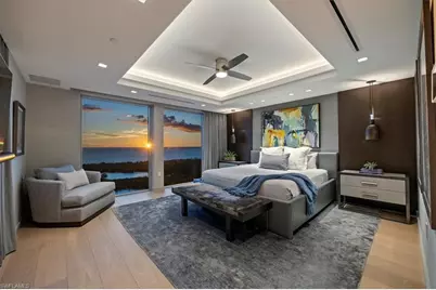 6897 Grenadier Blvd #1701, Naples, FL 34108 - Photo 19