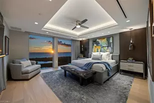 6897 Grenadier Blvd, Naples, FL 34108 - Photo 19