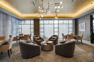 6897 Grenadier Blvd, Naples, FL 34108 - Photo 41