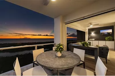 6897 Grenadier Blvd #1701, Naples, FL 34108 - Photo 17