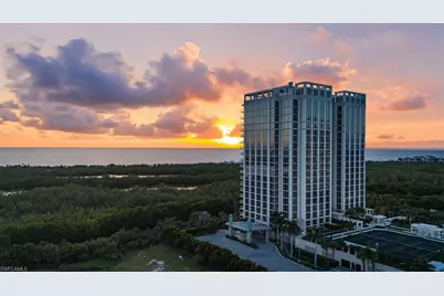 6897 Grenadier Blvd #1701, Naples, FL 34108 - Photo 49