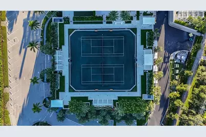 6897 Grenadier Blvd #1701, Naples, FL 34108 - Photo 47