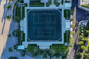 6897 Grenadier Blvd, Naples, FL 34108 - Photo 47