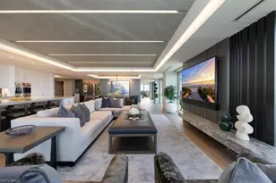 6897 Grenadier Blvd, Naples, FL 34108 - Photo 11