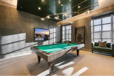 6897 Grenadier Blvd #1701, Naples, FL 34108 - Photo 39