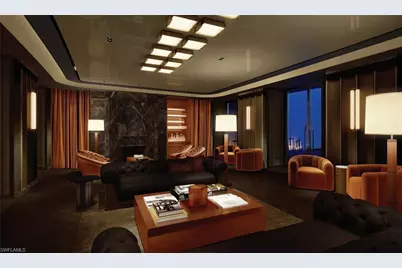 [Address not provided], Naples, FL 34108 - Photo 15