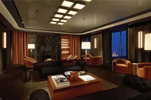 [Address not provided], Naples, FL 34108 - Photo 15