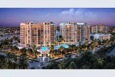 [Address not provided], Naples, FL 34108 - Photo 1