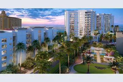 [Address not provided], Naples, FL 34108 - Photo 17