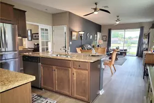 2190 Summersweet Dr, Alva, FL 33920 - Photo 5