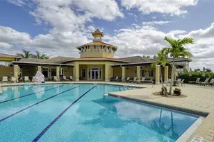 2190 Summersweet Dr, Alva, FL 33920 - Photo 13