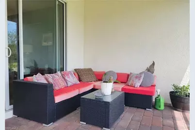 2190 Summersweet Dr, Alva, FL 33920 - Photo 11