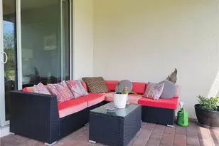 2190 Summersweet Dr, Alva, FL 33920 - Photo 11