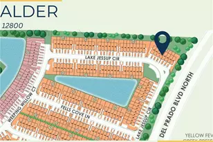 1630 Lake Jessup Cir, Cape Coral, FL 33909 - Photo 3