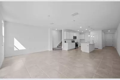 1630 Lake Jessup Cir, Cape Coral, FL 33909 - Photo 13