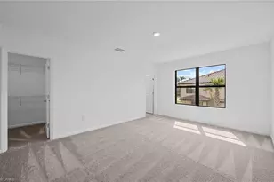 1630 Lake Jessup Cir, Cape Coral, FL 33909 - Photo 17