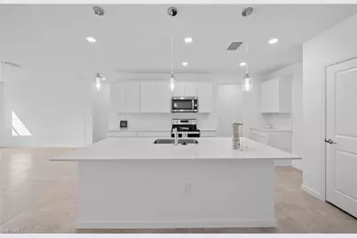 1630 Lake Jessup Cir, Cape Coral, FL 33909 - Photo 7