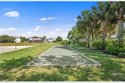 1630 Lake Jessup Cir, Cape Coral, FL 33909 - Photo 35
