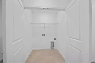 1630 Lake Jessup Cir, Cape Coral, FL 33909 - Photo 27