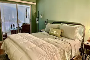 53 High Point Cir W, Naples, FL 34103 - Photo 7