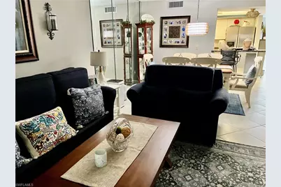 53 High Point Cir W #302, Naples, FL 34103 - Photo 3