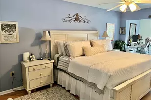 53 High Point Cir W, Naples, FL 34103 - Photo 5