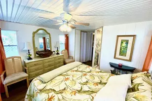 252 Daisy Ave, Fort Myers, FL 33908 - Photo 9