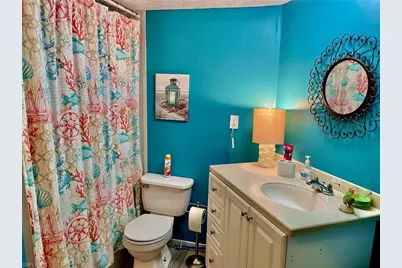 252 Daisy Ave, Fort Myers, FL 33908 - Photo 13