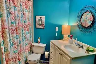 252 Daisy Ave, Fort Myers, FL 33908 - Photo 13