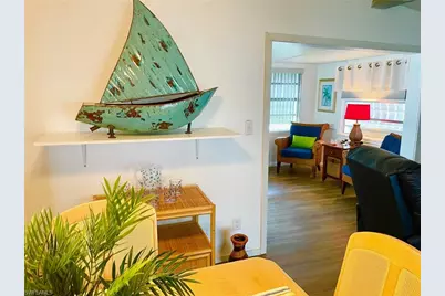 252 Daisy Ave, Fort Myers, FL 33908 - Photo 7