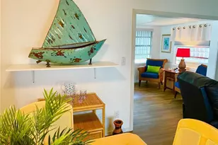 252 Daisy Ave, Fort Myers, FL 33908 - Photo 7