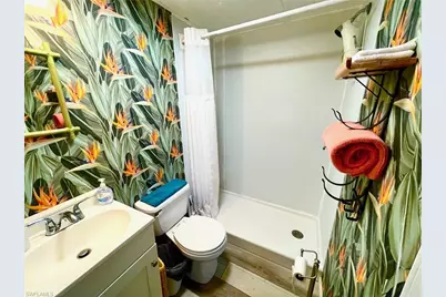 252 Daisy Ave, Fort Myers, FL 33908 - Photo 11