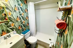 252 Daisy Ave, Fort Myers, FL 33908 - Photo 11