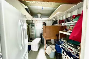 252 Daisy Ave, Fort Myers, FL 33908 - Photo 17