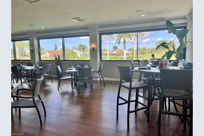 3685 Amberly Cir W #D305, Naples, FL 34112 - Photo 31