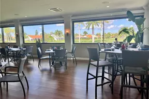 3685 Amberly Cir W, Naples, FL 34112 - Photo 31